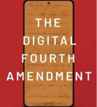 I Am Not a Fan of Law Professor Books. Why Did I Just Write One?